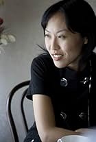 Gina Kim