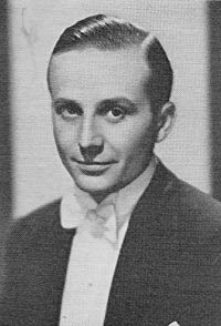 Frank Lawton