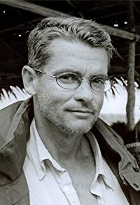 Bill Bennett