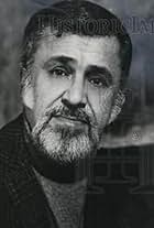 Josef Shaftel
