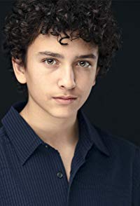 Gunnar Sizemore