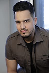 Adam Piacente