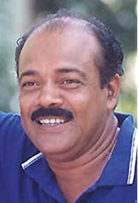 N.F. Varghese