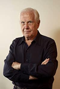 Duilio Marzio