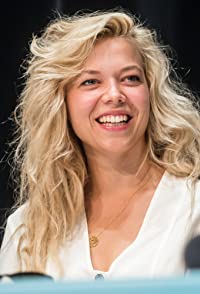 Marianna Zydek