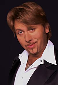 Michal Milowicz