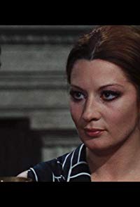 Rosalba Neri