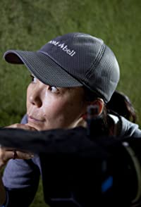 Naomi Kawase