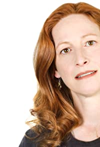 Deborah Scranton