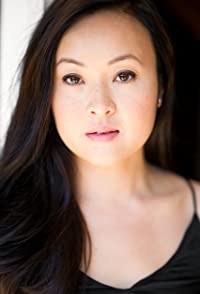 Kathy Hoang