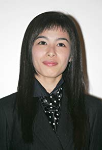 Hye-jeong Kang