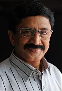 Murali Mohan