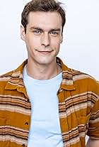 Vincent Santvoord