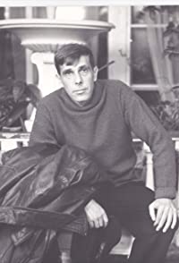 Andrei Boltnev