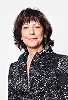 Karen Goodman