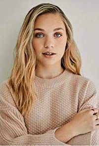 Maddie Ziegler