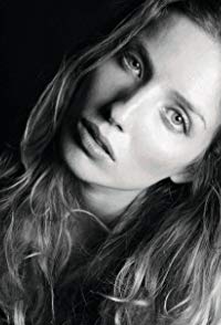Annabelle Wallis