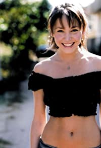 Emma Bing