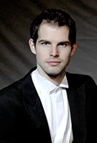Jan Maxian