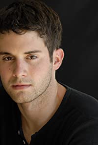 Evan Miller