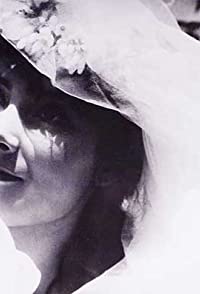 Tatyana Samoylova