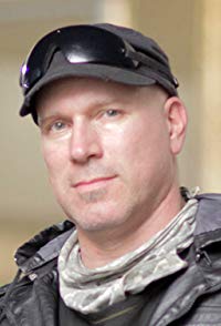 Eric Zimmerman