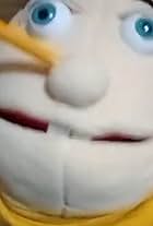 Jeffy