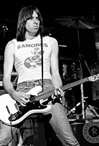 Johnny Ramone