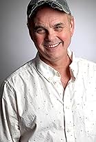 Brian Malone