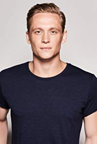 Matthias Schweighofer