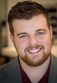 Derek Kenney