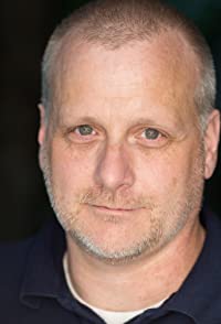 Charles Townsend