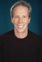 Ed Glynn
