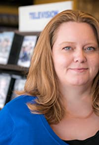 Sandi Harding
