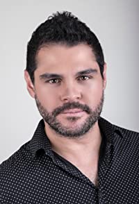 Marco de la O