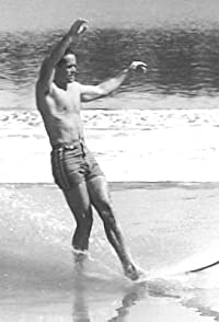 Joe Morrison