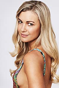 Saskia Hampele