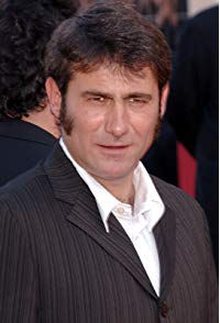 Sergi Lopez