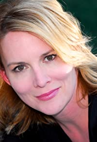 Laurel Holloman