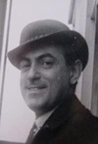 Edward Mann