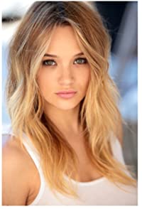 Hunter King