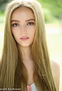 Sarah Eichner