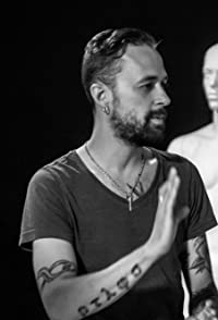 Marco Bazzi