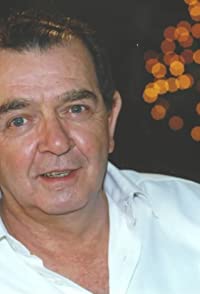 Umberto Magnani