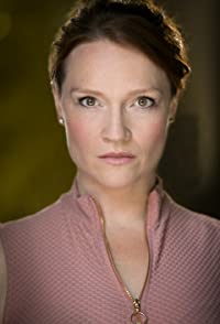 Tina Barnes