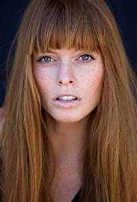 Chloe Hurst