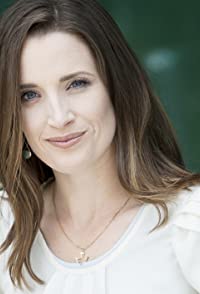 Emily Kennard Dunn