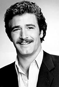 Lee Horsley