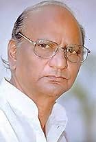 K.S.R. Das