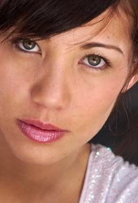 Vanessa Viola